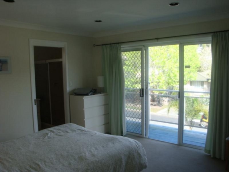 24 Ena Street, Terrigal NSW 2260