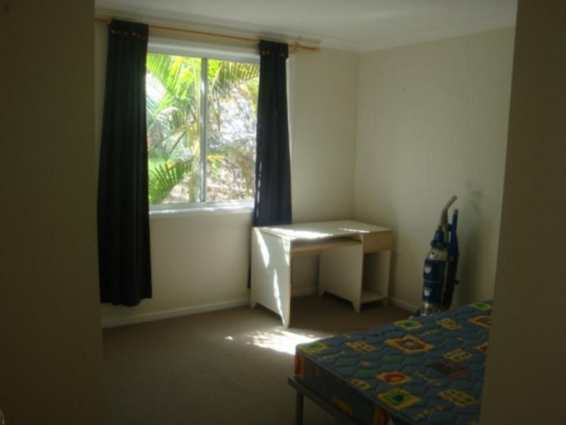 24 Ena Street, Terrigal NSW 2260