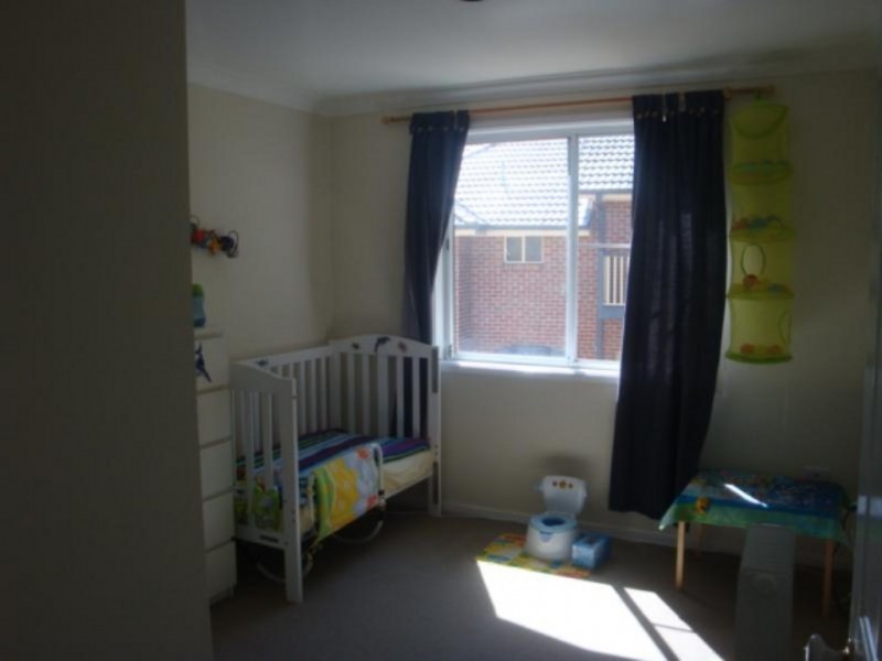 24 Ena Street, Terrigal NSW 2260