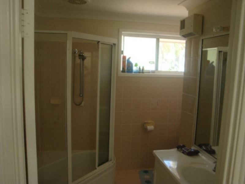 24 Ena Street, Terrigal NSW 2260