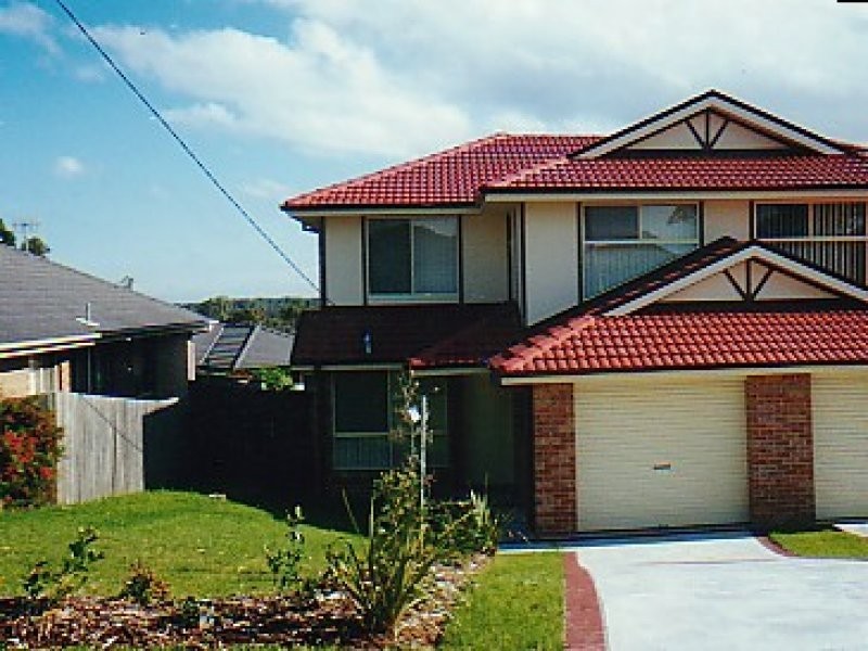 86 Roper Road, Blue Haven NSW 2262