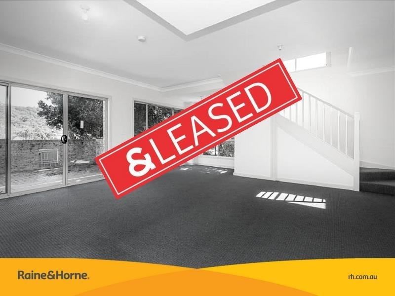 4/25 Victoria Street, East Gosford NSW 2250