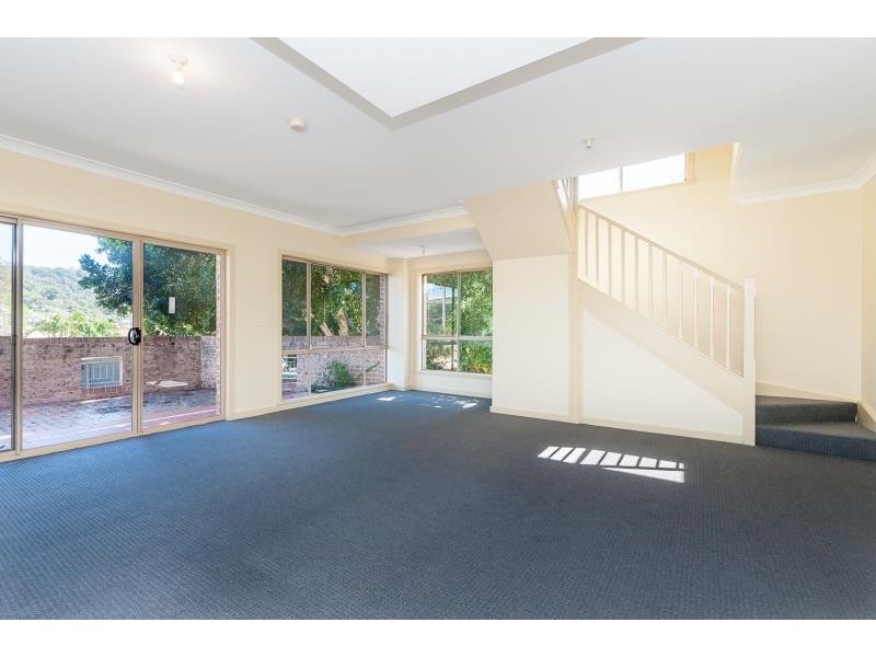 4/25 Victoria Street, East Gosford NSW 2250