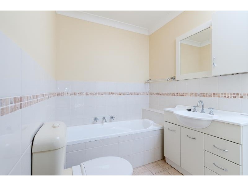 4/25 Victoria Street, East Gosford NSW 2250