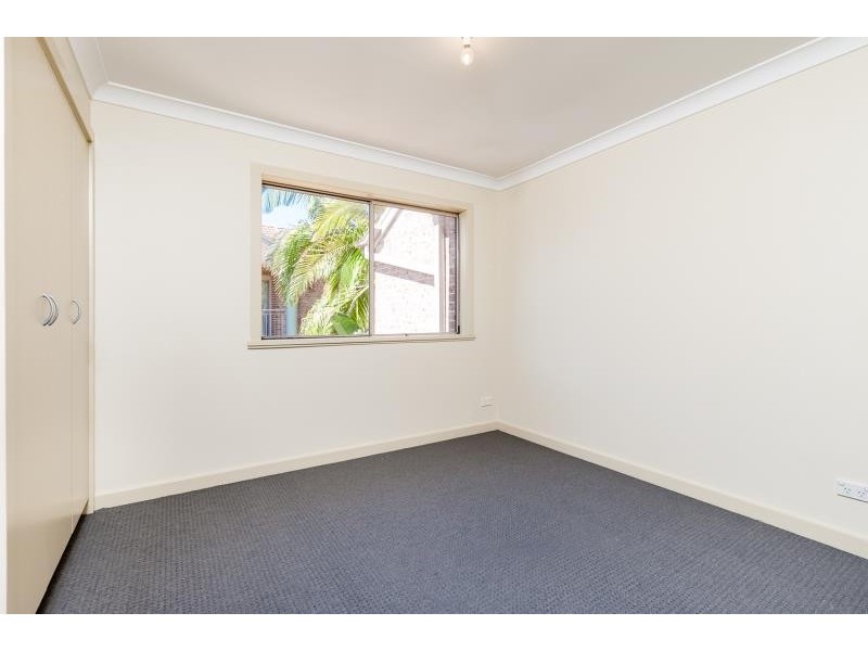 4/25 Victoria Street, East Gosford NSW 2250