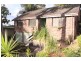 15 Judith Ann Drive, Berkeley Vale NSW 2261