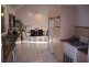 15 Judith Ann Drive, Berkeley Vale NSW 2261
