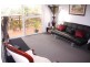 15 Judith Ann Drive, Berkeley Vale NSW 2261