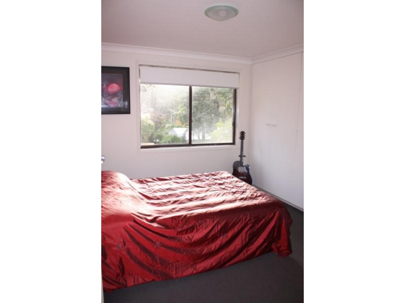 15 Judith Ann Drive, Berkeley Vale NSW 2261
