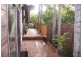 15 Judith Ann Drive, Berkeley Vale NSW 2261