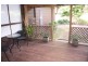 15 Judith Ann Drive, Berkeley Vale NSW 2261