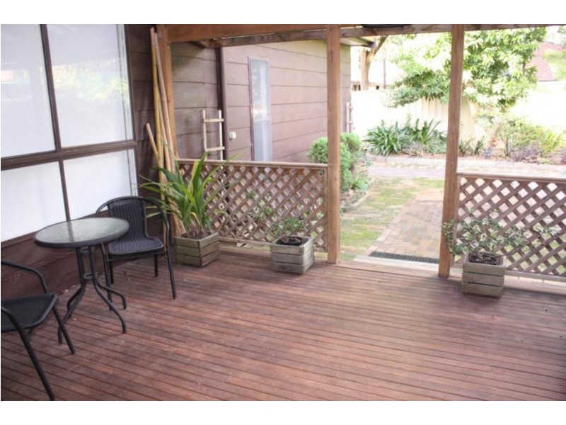15 Judith Ann Drive, Berkeley Vale NSW 2261
