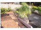 15 Judith Ann Drive, Berkeley Vale NSW 2261