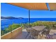 1/14a Avoca Drive, Avoca Beach NSW 2251
