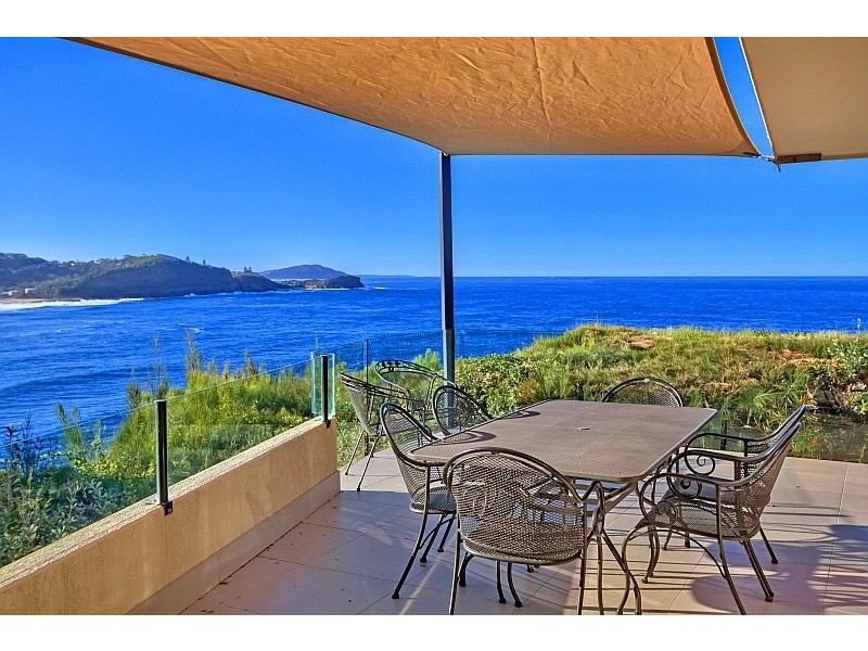 1/14a Avoca Drive, Avoca Beach NSW 2251