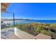 1/14a Avoca Drive, Avoca Beach NSW 2251