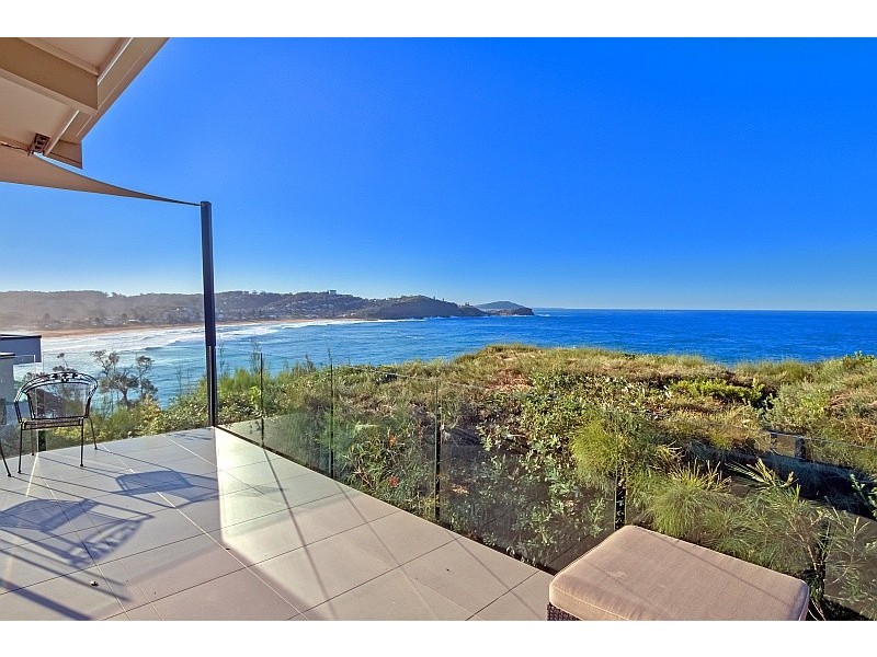 1/14a Avoca Drive, Avoca Beach NSW 2251