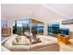 1/14a Avoca Drive, Avoca Beach NSW 2251