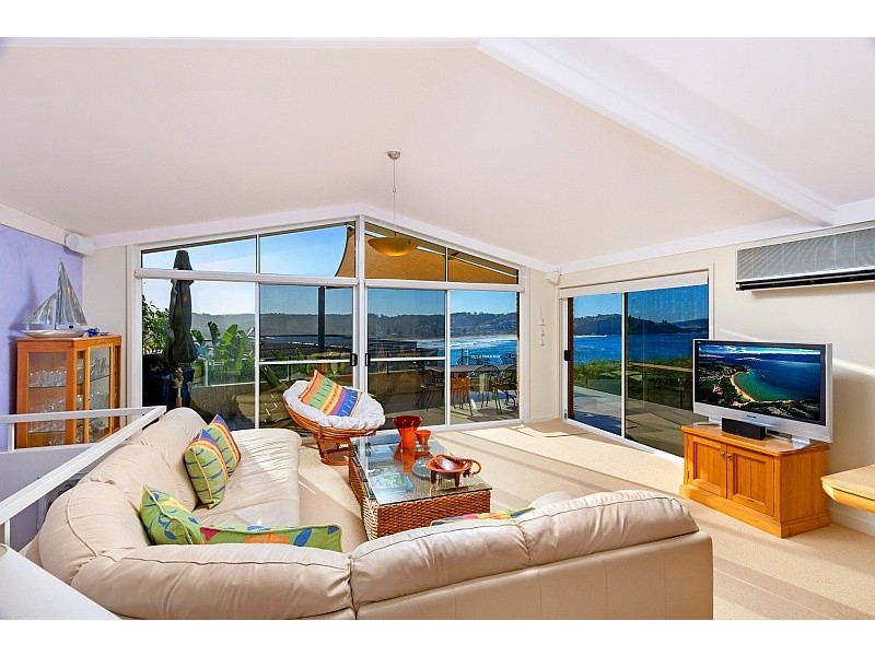 1/14a Avoca Drive, Avoca Beach NSW 2251