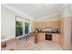 1/14a Avoca Drive, Avoca Beach NSW 2251