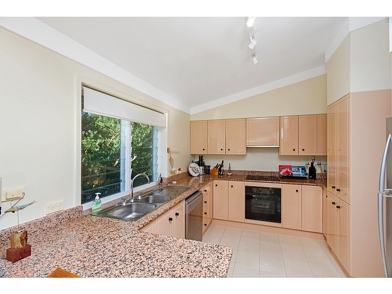 1/14a Avoca Drive, Avoca Beach NSW 2251