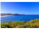1/14a Avoca Drive, Avoca Beach NSW 2251