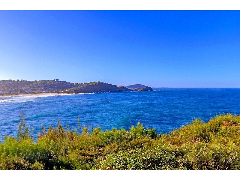 1/14a Avoca Drive, Avoca Beach NSW 2251