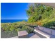 1/14a Avoca Drive, Avoca Beach NSW 2251