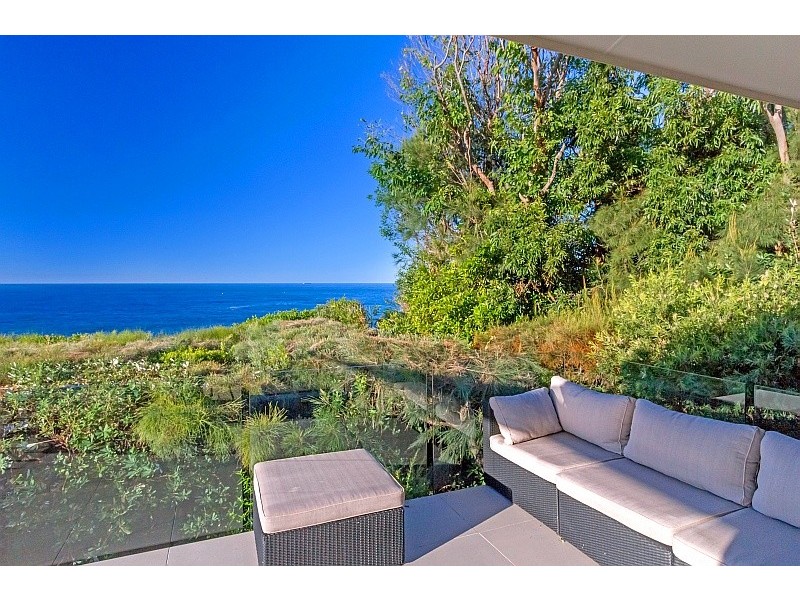 1/14a Avoca Drive, Avoca Beach NSW 2251