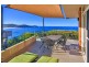 1/14a Avoca Drive, Avoca Beach NSW 2251