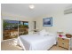 1/14a Avoca Drive, Avoca Beach NSW 2251