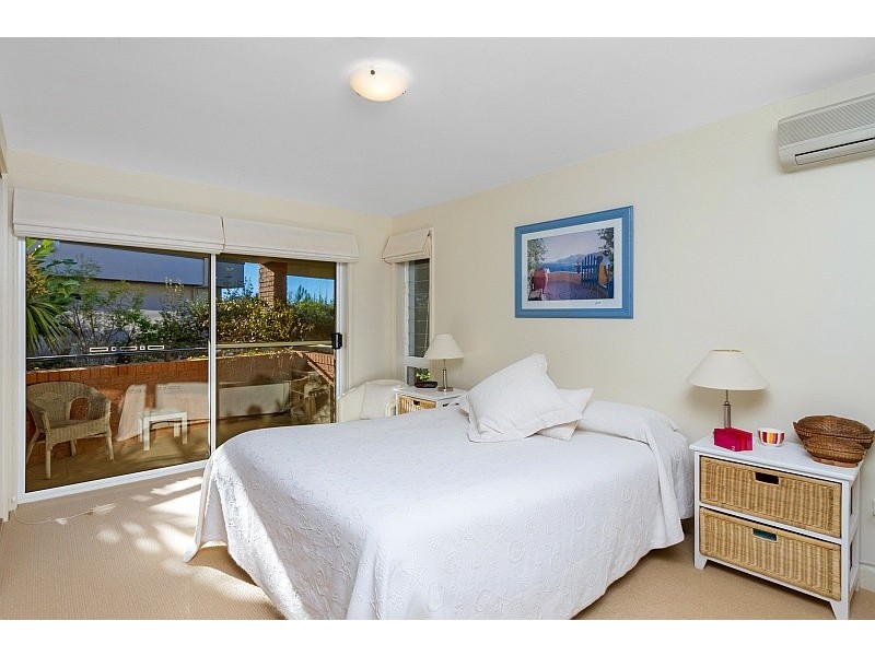 1/14a Avoca Drive, Avoca Beach NSW 2251