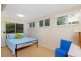 1/14a Avoca Drive, Avoca Beach NSW 2251