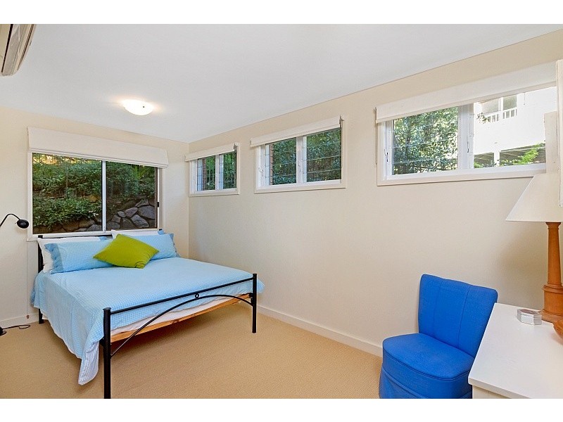 1/14a Avoca Drive, Avoca Beach NSW 2251