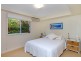 1/14a Avoca Drive, Avoca Beach NSW 2251