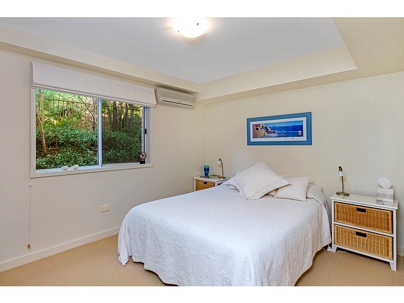 1/14a Avoca Drive, Avoca Beach NSW 2251