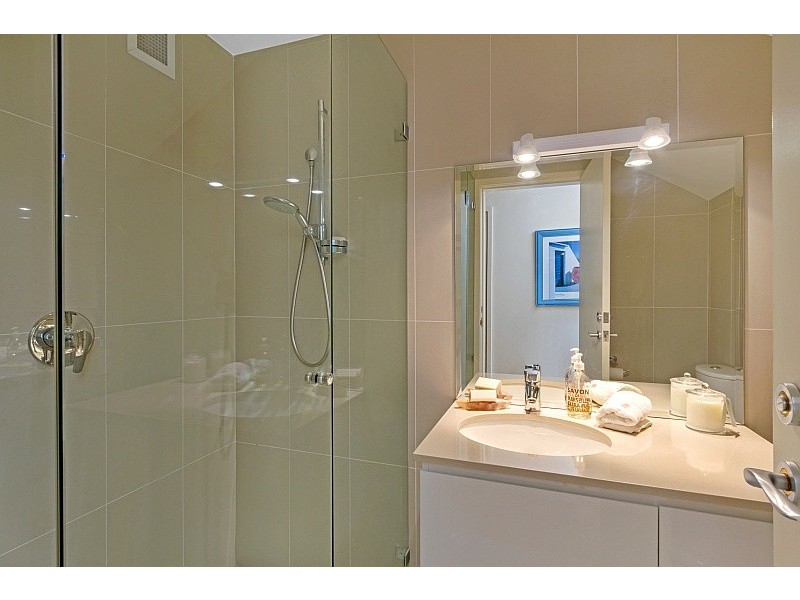 1/14a Avoca Drive, Avoca Beach NSW 2251