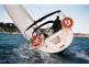 Hardys Bay NSW 2257