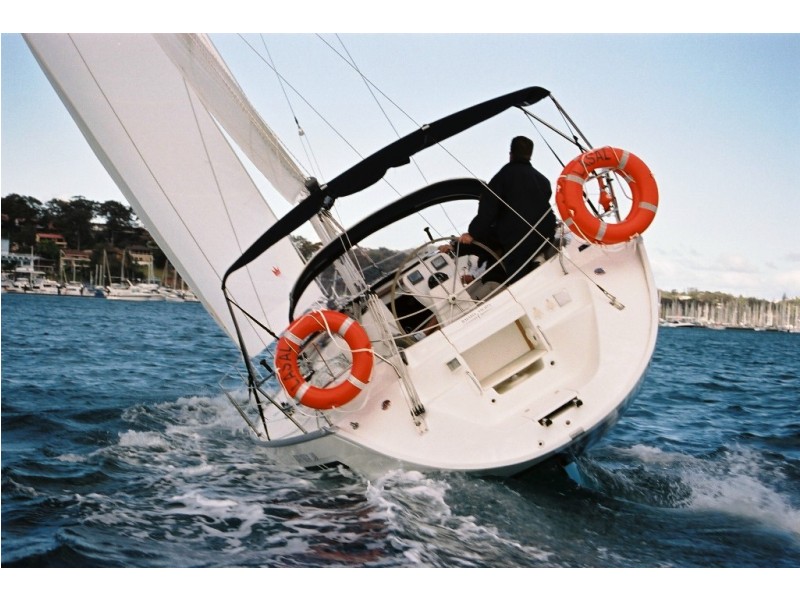 Hardys Bay NSW 2257