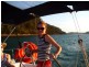 Hardys Bay NSW 2257