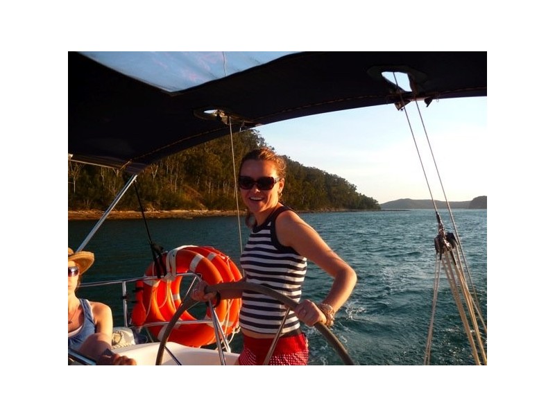 Hardys Bay NSW 2257