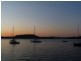 Hardys Bay NSW 2257