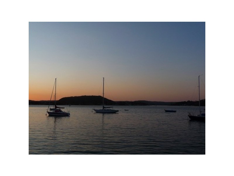 Hardys Bay NSW 2257