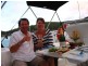 Hardys Bay NSW 2257