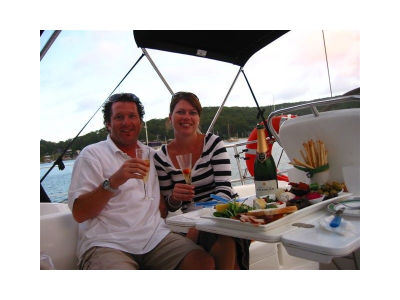 Hardys Bay NSW 2257