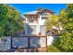 14 North Avoca Parade, North Avoca NSW 2260