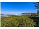 14 North Avoca Parade, North Avoca NSW 2260