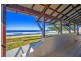14 North Avoca Parade, North Avoca NSW 2260