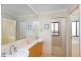 14 North Avoca Parade, North Avoca NSW 2260