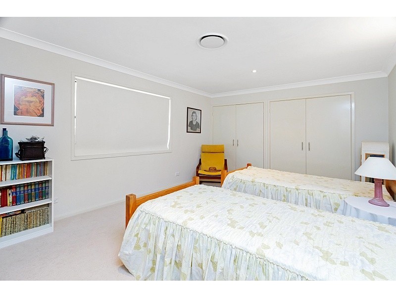 14 North Avoca Parade, North Avoca NSW 2260